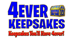 4everKeepsakes