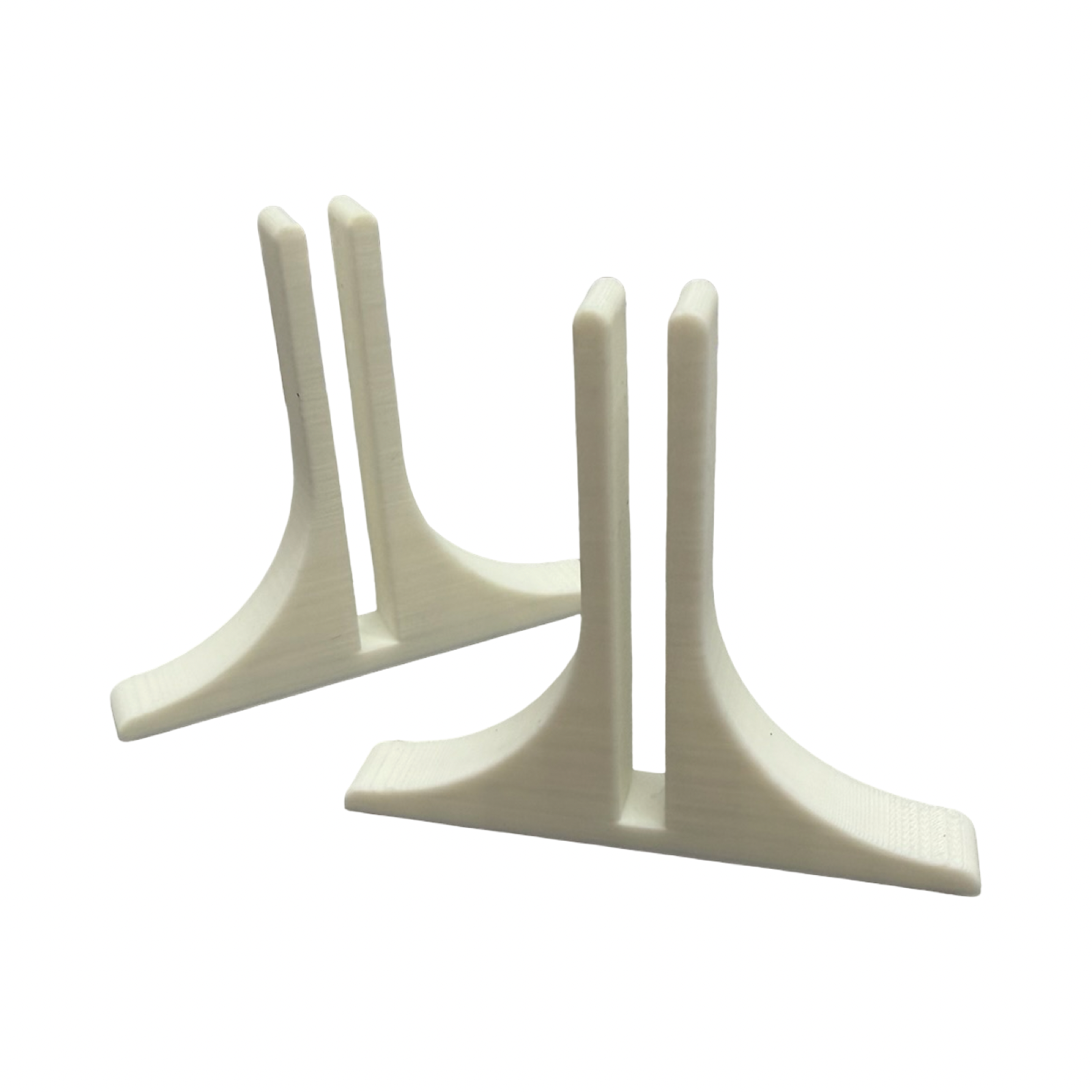 Foam Boards Feet