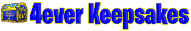 4everKeepsakes 
