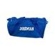 Liberty Bags Barrel Duffel - 4everKeepsakes 