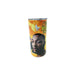 Skinny Stainless Steel Tumbler 15oz. - 4everKeepsakes 