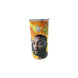 Skinny Stainless Steel Tumbler 15oz. - 4everKeepsakes 