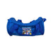 Liberty Bags Barrel Duffel - 4everKeepsakes 