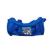 Liberty Bags Barrel Duffel - 4everKeepsakes 