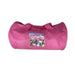 Liberty Bags Barrel Duffel - 4everKeepsakes 