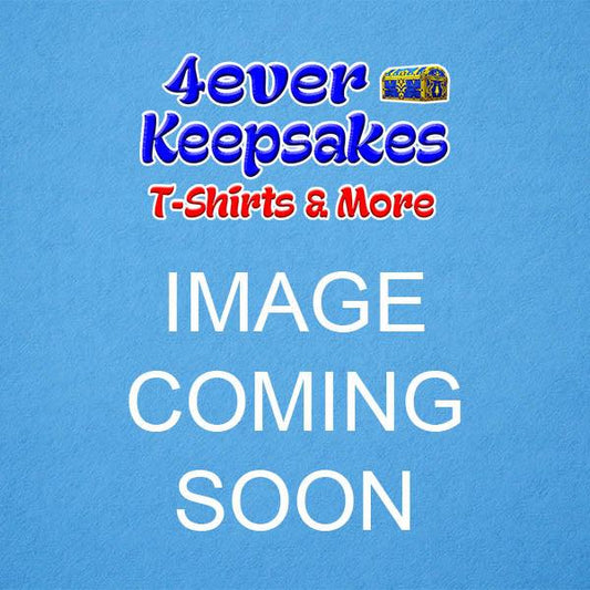 Sublimation Velour Towel 11x18 - 4everKeepsakes 