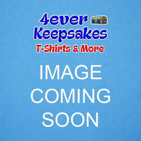 Sublimation Velour Towel 11x18 - 4everKeepsakes 
