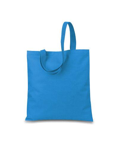 Liberty Bags Madison Small Tote - 4everKeepsakes 