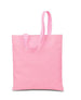 Liberty Bags Madison Small Tote - 4everKeepsakes 