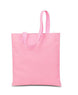 Liberty Bags Madison Small Tote - 4everKeepsakes 