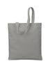 Liberty Bags Madison Small Tote - 4everKeepsakes 
