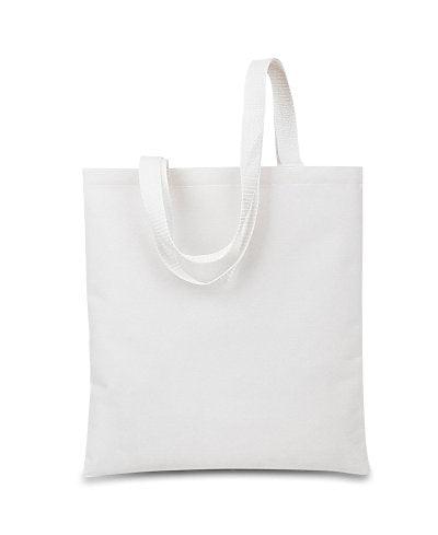 Liberty Bags Madison Small Tote - 4everKeepsakes 