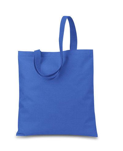 Liberty Bags Madison Small Tote - 4everKeepsakes 