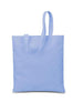 Liberty Bags Madison Small Tote - 4everKeepsakes 