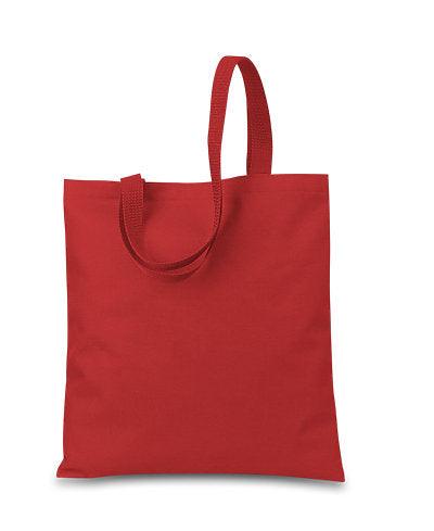 Liberty Bags Madison Small Tote - 4everKeepsakes 