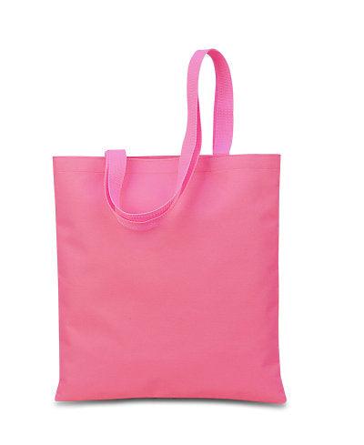 Liberty Bags Madison Small Tote - 4everKeepsakes 