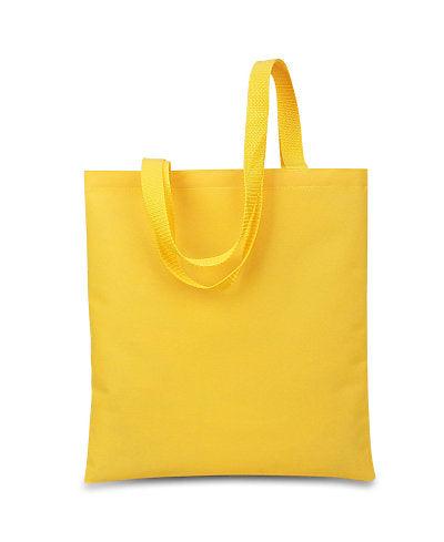 Liberty Bags Madison Small Tote - 4everKeepsakes 