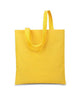 Liberty Bags Madison Small Tote - 4everKeepsakes 