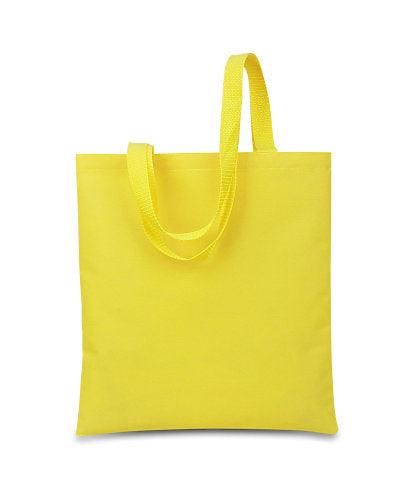 Liberty Bags Madison Small Tote - 4everKeepsakes 