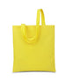 Liberty Bags Madison Small Tote - 4everKeepsakes 