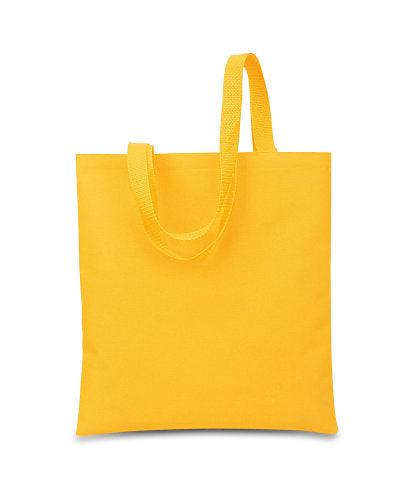 Liberty Bags Madison Small Tote - 4everKeepsakes 