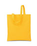 Liberty Bags Madison Small Tote - 4everKeepsakes 