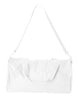 Liberty Bags Barrel Duffel - 4everKeepsakes 