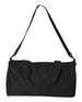 Liberty Bags Barrel Duffel - 4everKeepsakes 