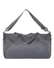 Liberty Bags Barrel Duffel - 4everKeepsakes 