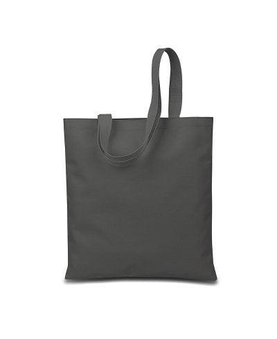 Liberty Bags Madison Small Tote - 4everKeepsakes 