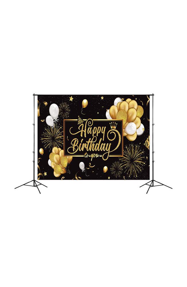 Custom Backdrops - 4everKeepsakes 